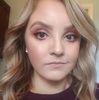 brooke_strauss